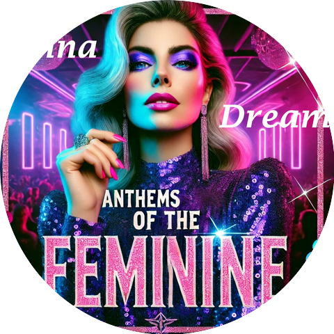 Nina Dream