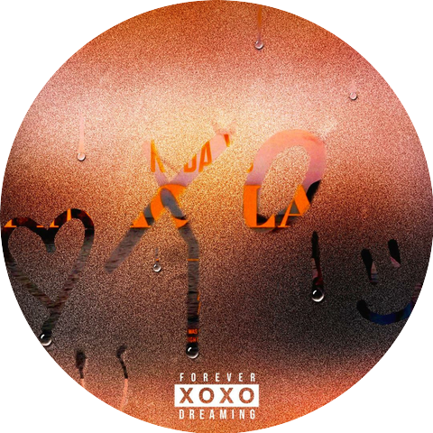 Koda XO