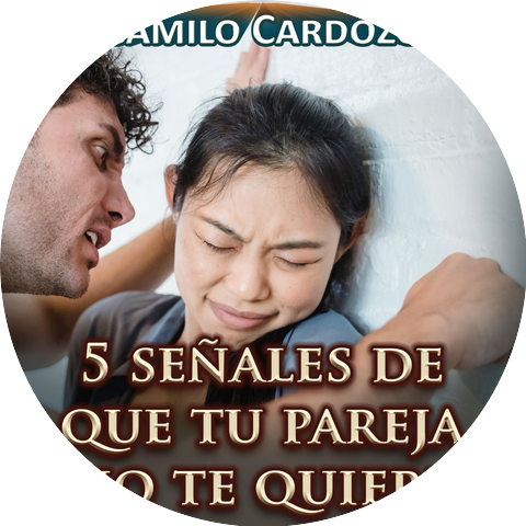 Camilo Cardozo