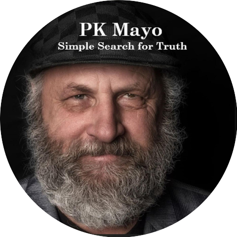 P K Mayo