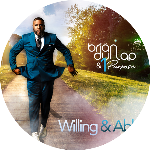 BRIAN DUNLAP & 1PURPOSE