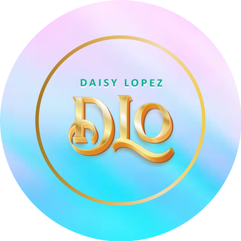 Daisy Lopez aka Madam Inutz