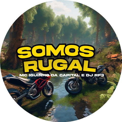 MC Iguinho da Capital