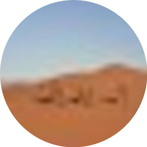 Coryography