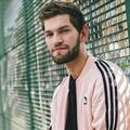 Nathan Dawe x T. Matthias