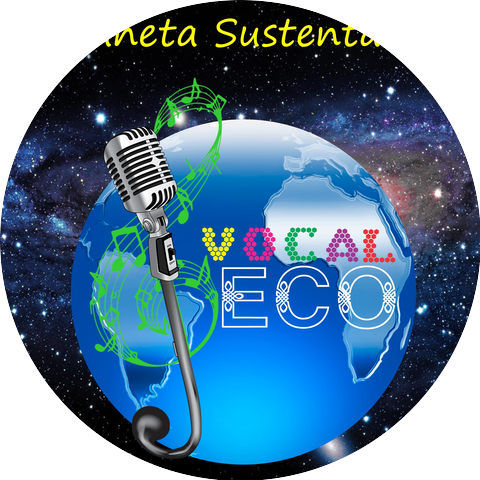 Vocal Eco