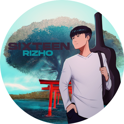 RIZHO