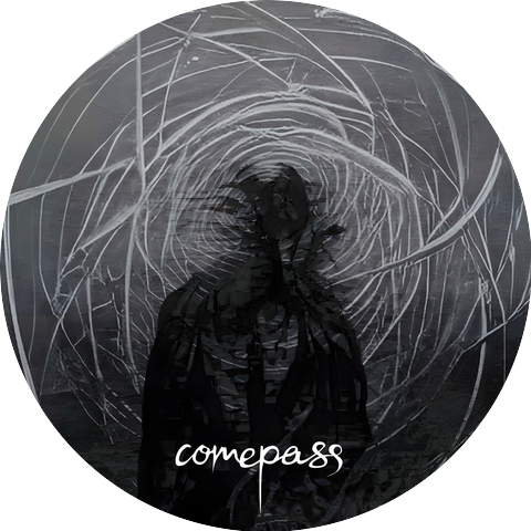 Comepass