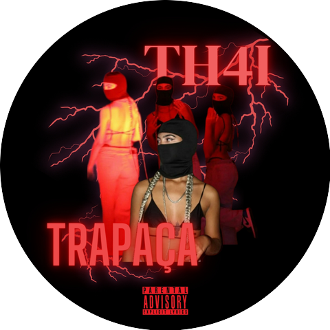 TH4I