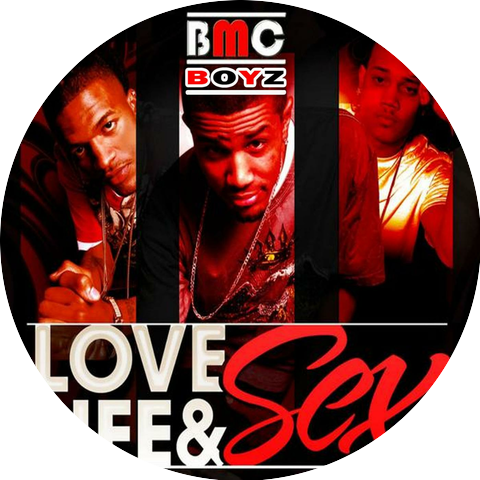 Bmc Boyz
