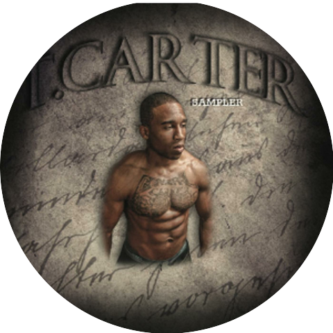 T. Carter
