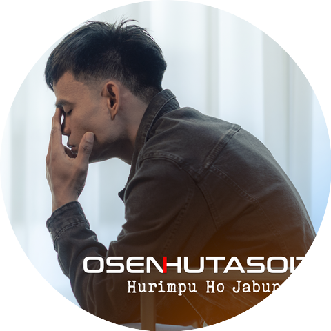 Osen Hutasoit
