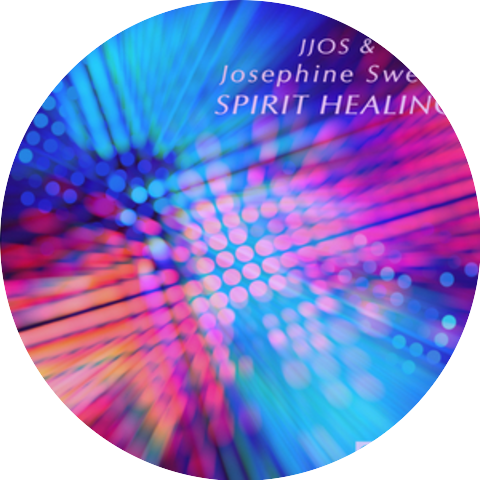 Jjos & Josephine Sweett