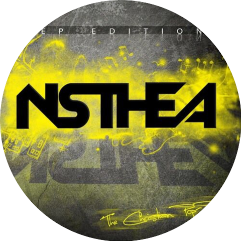 NS-Thea