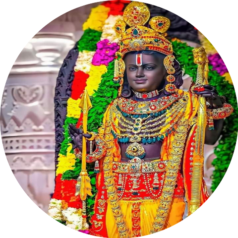 Raj Meena
