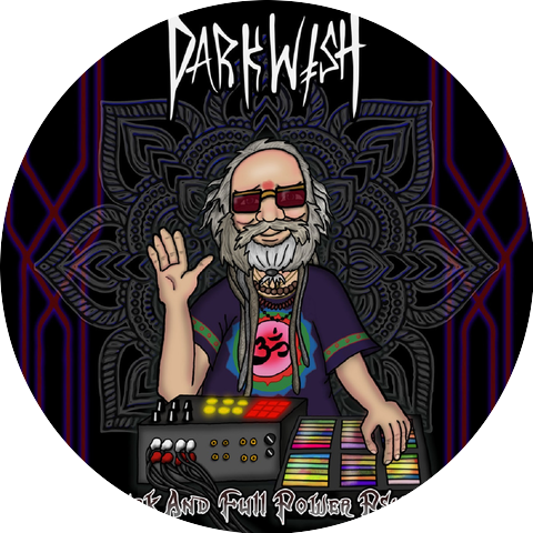 Dark Wish