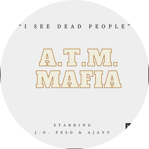A.T.M. Mafia