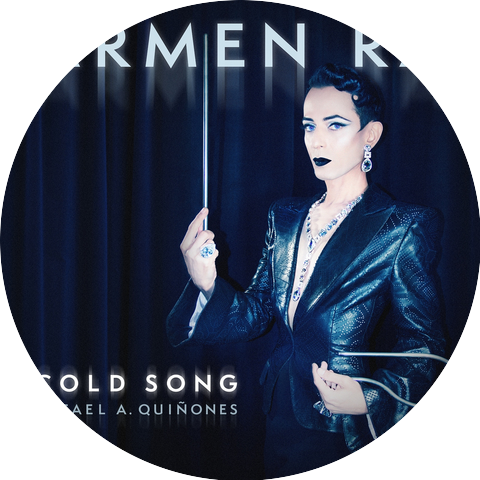 Armen Ra