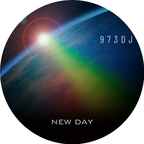 973 DJ