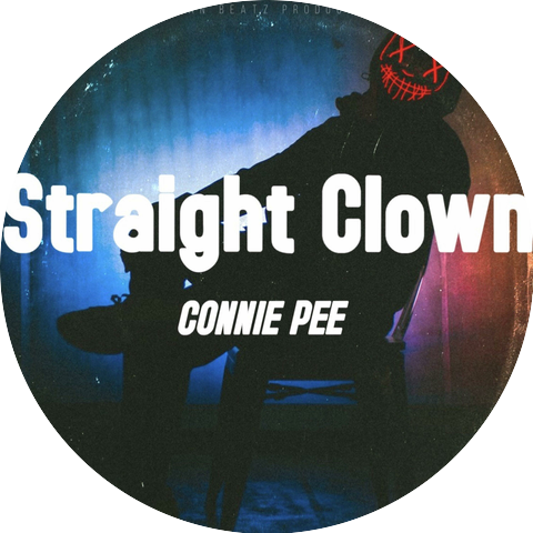 Connie Pee