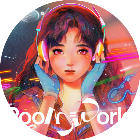 Sora Tomonari