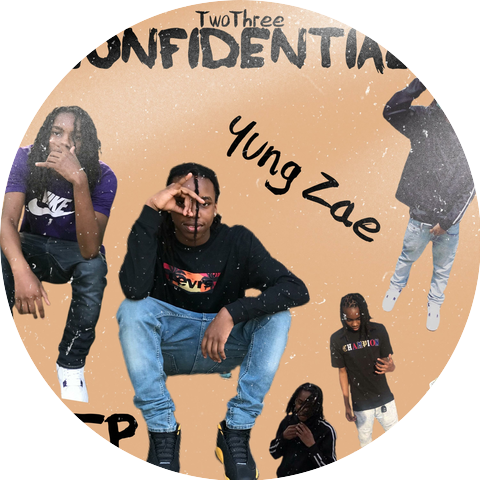 Yung 2a3