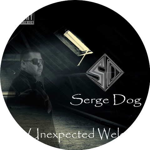 Serge Dog