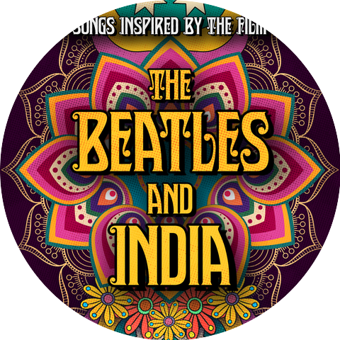Karsh Kale & Monica Dogra