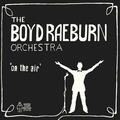 Boyd Raeburn Orchestra