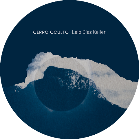 Lalo Diaz Keller
