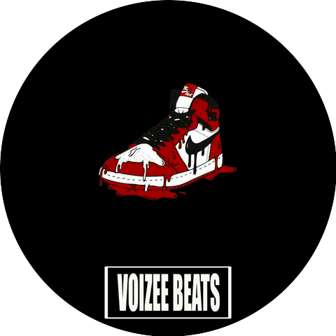 VOIZEE BEATS