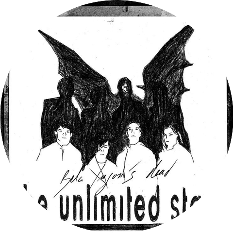 The Unlimited Stars