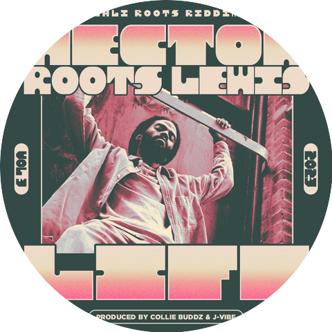 Hector Roots Lewis