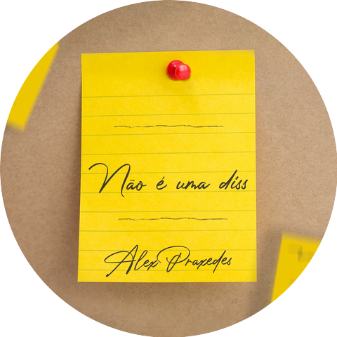 Alex Praxedes