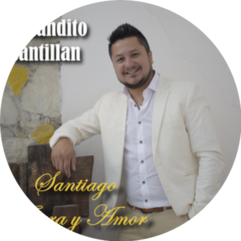 Armandito Santillán