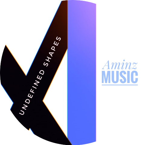 Aminz Music