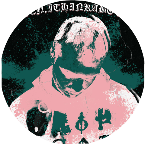 Jack J. Alexander