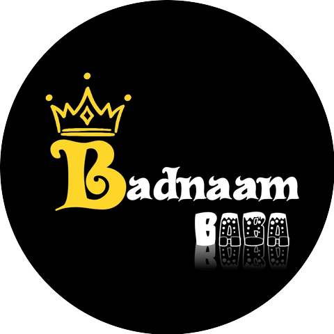Badnaam baba