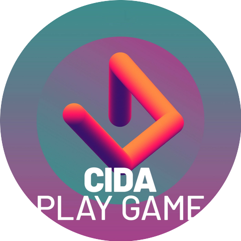 Cida