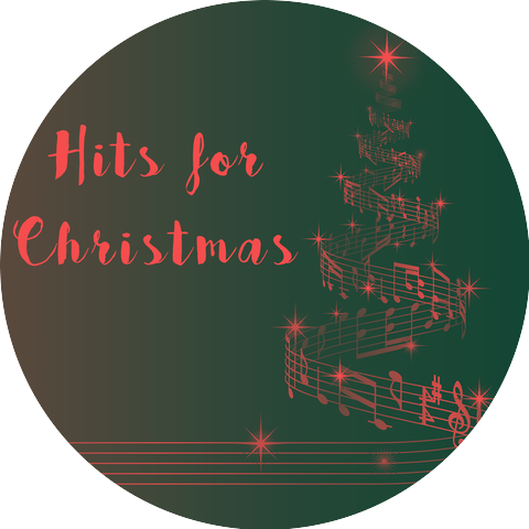 Christmas Songs & Christmas Music