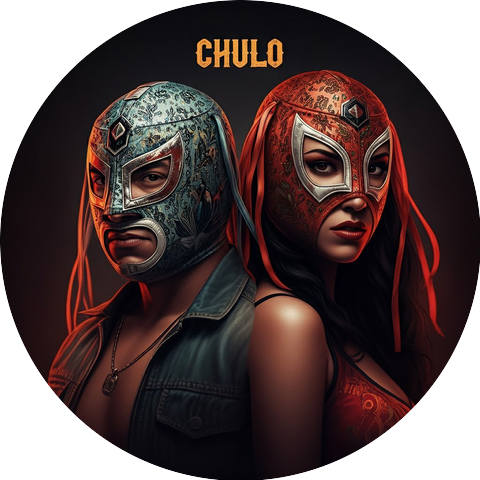 Chulo