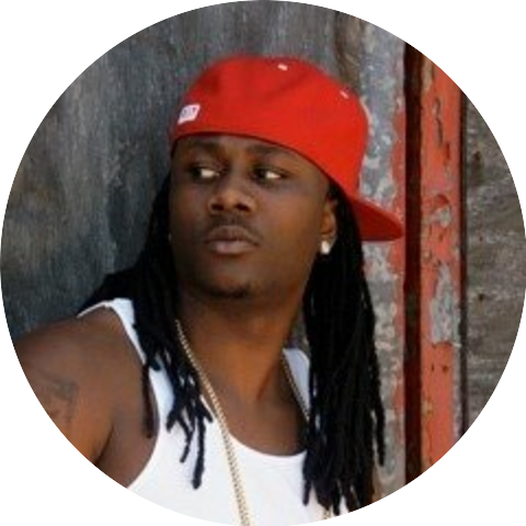 Jody Breeze