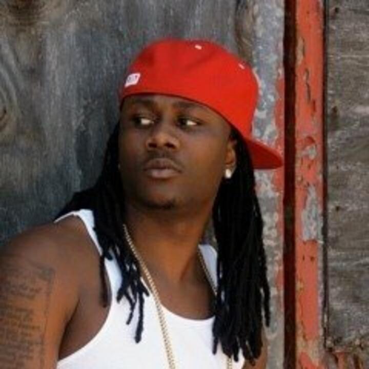 Jody Breeze