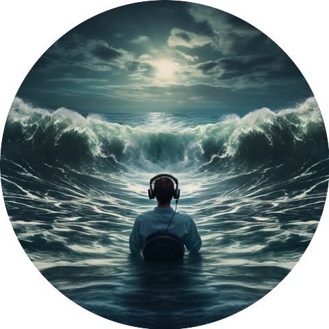 Isochronic Tones Brainwave Entrainment