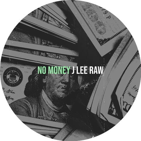 J Lee Raw