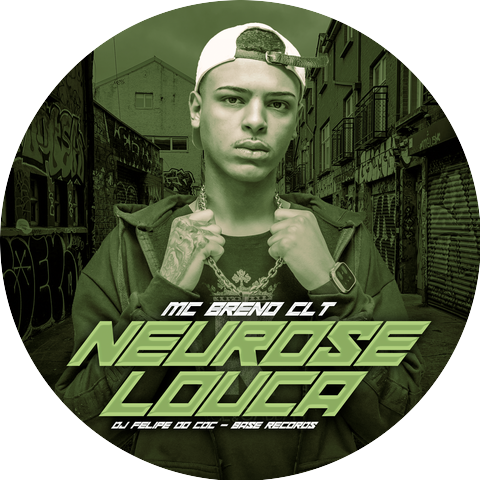 MC BRENO CLT