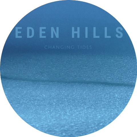 Eden Hills