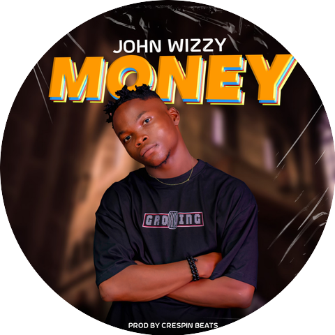 John Wizzy