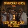 LastDance