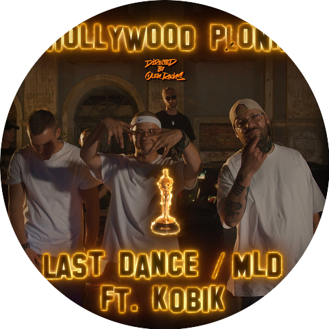 LastDance